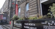 Edinburgh councillors to ask for change to cinema laws amid frustration with film certification