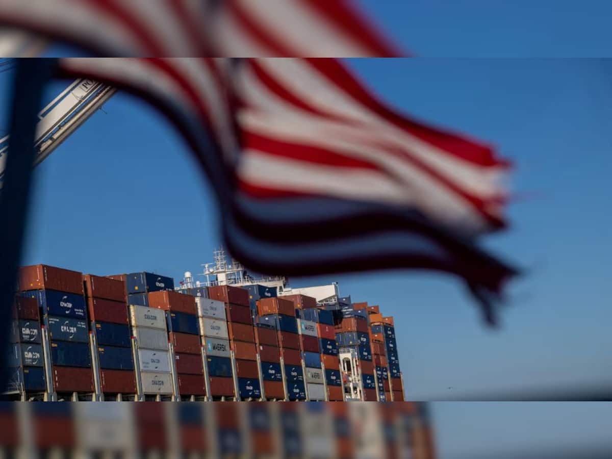 US Tariffs: India Holds Upper Hand, Trump On Backfoot – What Big Move Could Come Next?