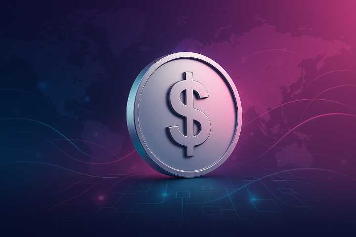 Klarna Takes Crypto Leap, Planning Stablecoin Launch In 2026