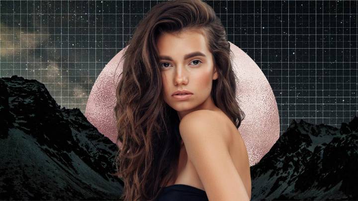 4 Zodiac Signs Receive Much-Needed Blessings From The Universe On November 10, 2025