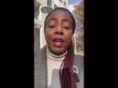 Brooks Sandwich House Murder trial continues