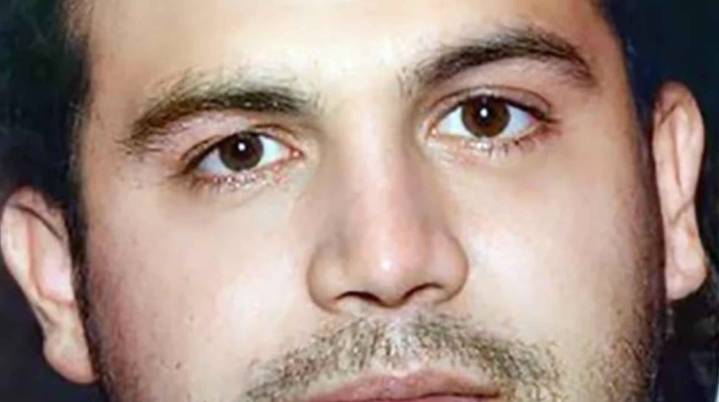 Posponen nuevamente la audiencia de Joaquín Guzmán Lópe...