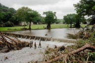 Texas proposes hiking licensing fees for summer camps by as much as 4000%