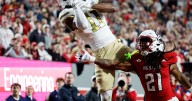 4 quick takeaways from Georgia Tech’s loss to N.C. State