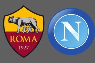 Napoli venció por 1-0 a Roma, por la Liga de Italia 2025