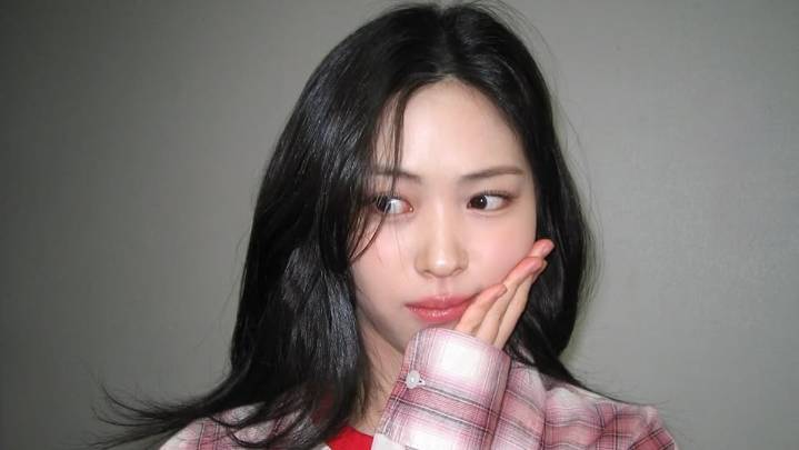 Itzy member Ryujin to star in upcoming film alongside Drive My Car actress Park Yu