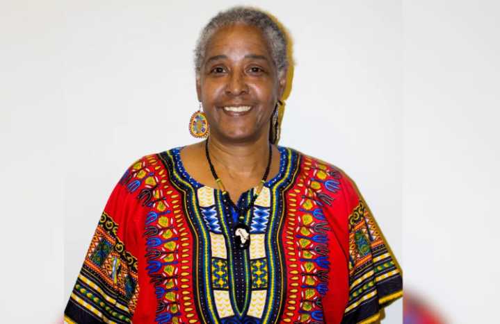 Podcast: Kent Black Action Commission Advocates For Dr. King Highway Renaming