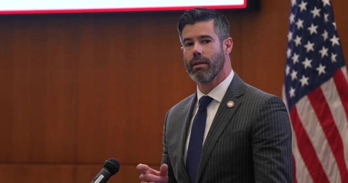 VDH responds to CBS 6 report revealing unused nursing home oversight funds: 'Shouldn’t be an issue anymore’