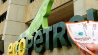¿Por qué la caída en las ganancias de Ecopetrol agravaría la crisis fiscal de Colombia? Así está el panorama para 2026