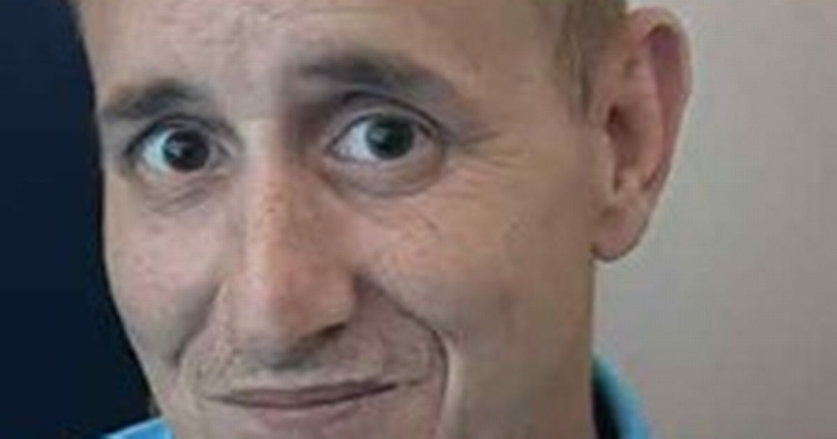 Search for missing Rangers fan John Miller continues as police visit 1,800 households