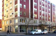 Seattle’s homelessness response in peril as Trump aims at ‘Housing First’