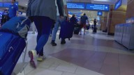 Flight cancellations coming to Sky Harbor Airport due to FAA reductions