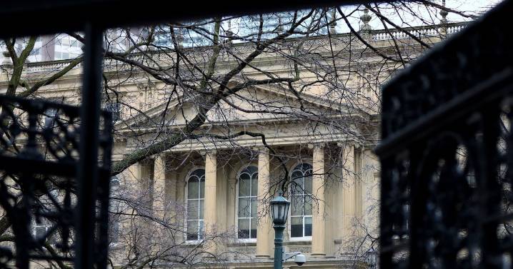 New trial ordered in 1989 murder of Darla Thurrott