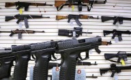 Pobres y armados: cómo evolucionó la compra de armas en los últimos años