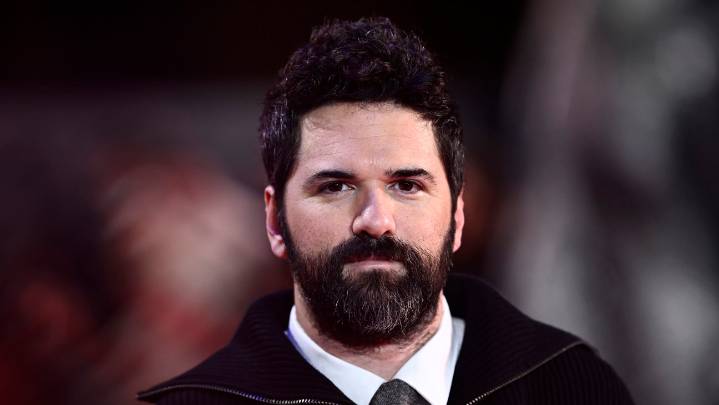 Predator: Badlands - James Cameron Didn't Think Movie Would Work