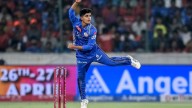 Mumbai Indians To Support Vignesh Puthur’s Rehab Despite Releasing Him: Report