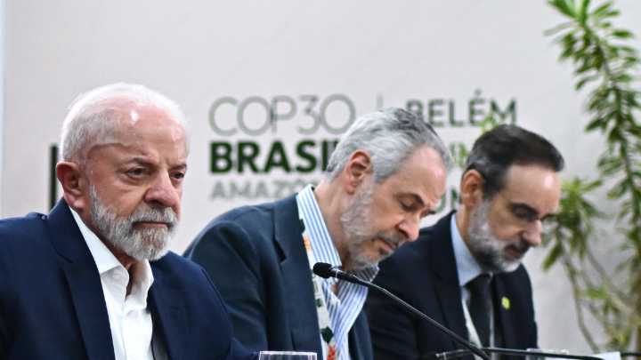 Los principales logros de la COP30 en Brasil en medio de las objeciones de Latinoamérica y la falta de ambición que señala la Unión Europea