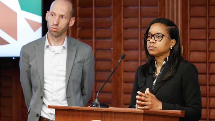 Statewide Charter School Board places OKC school on probation