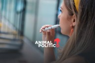 Organizaciones advierten que 7 cárteles disputan contrabando de tabaco que deja hasta 20 mdp al año