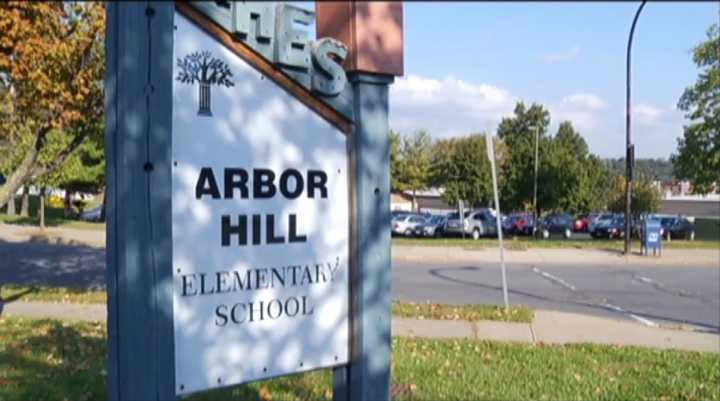 Arbor Hill student dies accidentally after attempting TikTok challenge