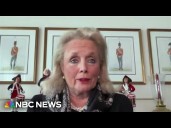 GOP 'playing politics with hunger' as judge orders SNAP funding, Rep. Debbie Dingell says