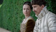 'Excellent' period drama that had viewers 'hooked' within minutes is available to binge