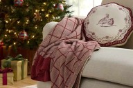 New Studio McGee Target Christmas Decorations, from $10