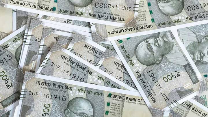 ⁠ELSS Vs PPF Vs NPS: Which Tax-Saving Instrument Should You Choose To Make More Money?