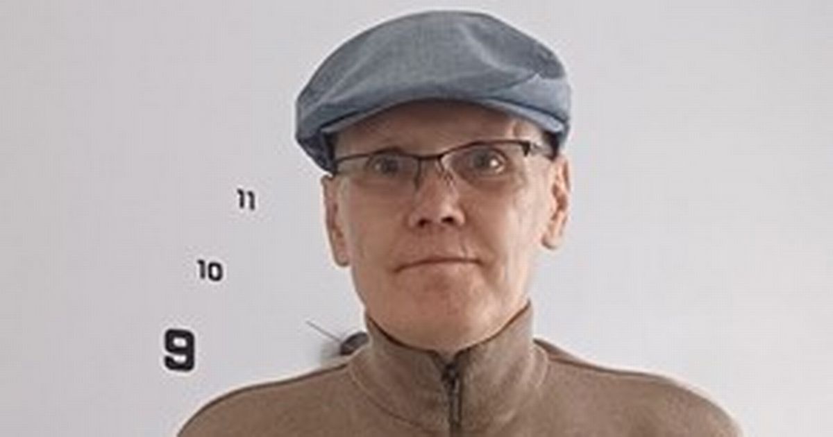 Further arrests over death of Greenock dad Robert Best as murder probe continues