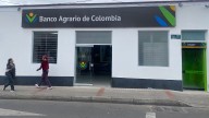 Banco Agrario entregará $ 500.000 en noviembre a colombianos incluidos en esta lista