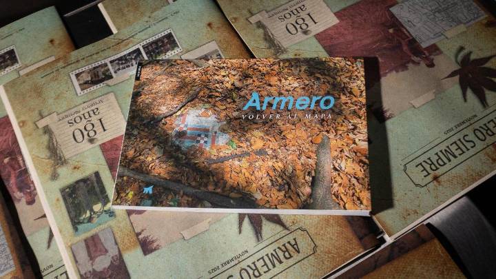 Ruinas de Armero fueron postuladas para convertirse en Bien de Interés Cultural de la Nación: MinCultura