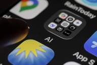 En busca de los fundamentos económicos de la burbuja de la IA