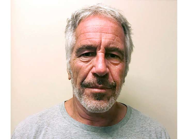 US House votes on releasing Epstein files: What to expect