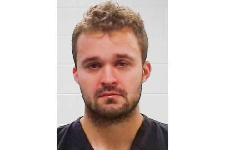 Football Coach Arrested on Accusations of Filming Children in the Showers