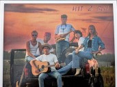 Review: Hit & Run's 'Crash Course' sets Toledo-area musicians off on a promising path