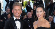 Jeff Brazier's crumbling marriage as he splits from Kate: 5 things you need to know