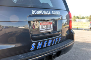 If you get a call saying you’ve missed a court date and need to pay money, it’s a scam