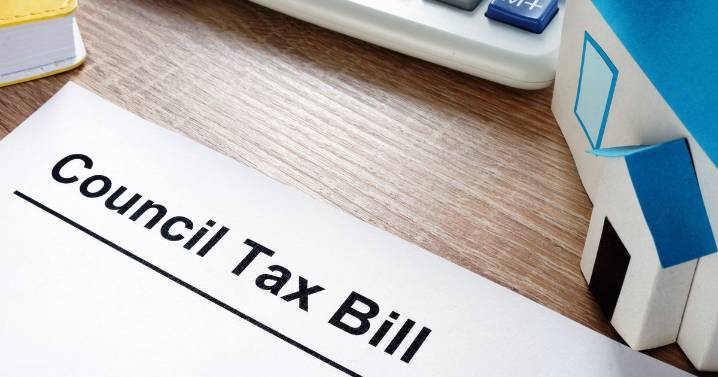 Thousands due to council tax cut - who qualifies and how to apply