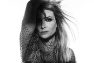 Nicole regresa a Viña del Mar con concierto íntimo en el Teatro Municipal: entradas ya disponibles