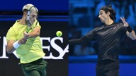 Carlos Alcaraz - Lorenzo Musetti: Horario y dónde ver el partido de las Nitto ATP Finals, en directo
