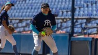 Erika García destaca competencia interna en Sultanes Femenil