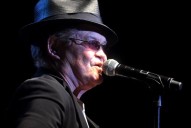 Where to buy tickets to tour celebrating The Monkees’ 60th anniversary