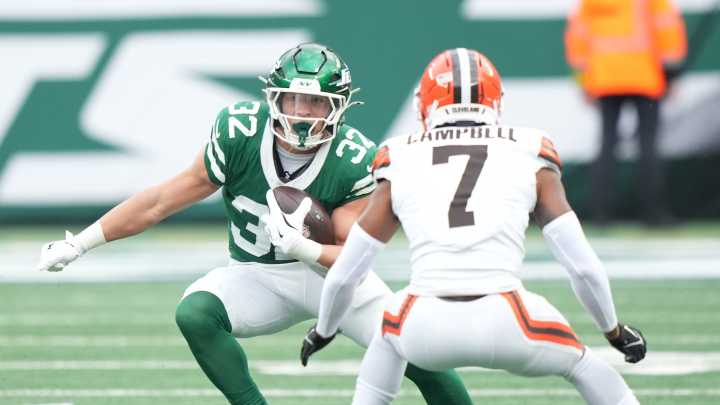 Browns writer says dumb penalties, ill-advised mistakes cost team