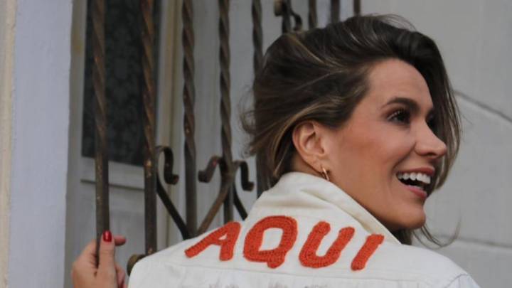 ‘Tejiendo con vos tejemos Memorias’: un proyecto que une música, textil y reparación para las mujeres sobrevivientes de violencias