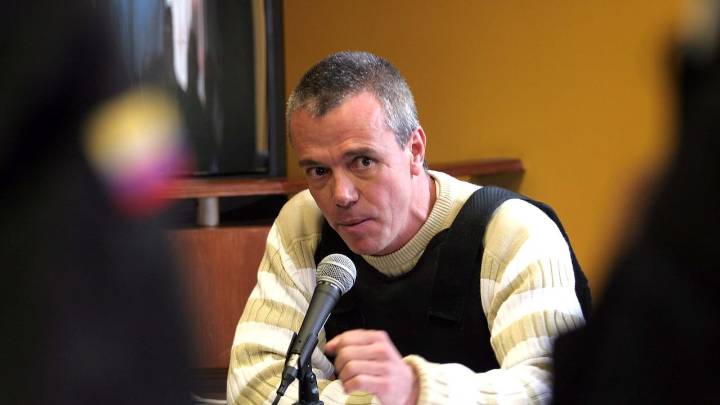 Palacio de Justicia: Popeye dijo a SEMANA que Escobar financió al M-19: “Dio dos millones de dólares”; vea el video