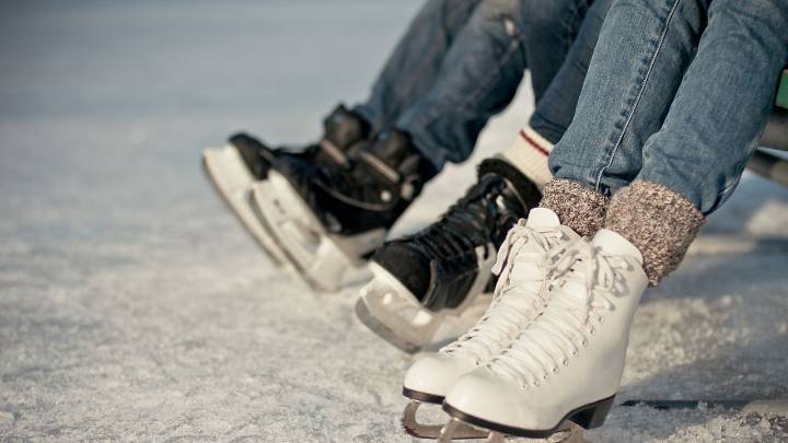 What to expect from Paristown’s Fête de Noël this holiday season