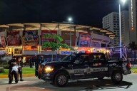 “Fue una venganza directa": Revelan más detalles tras el homicidio de un ex agente de la FGE en Cancún