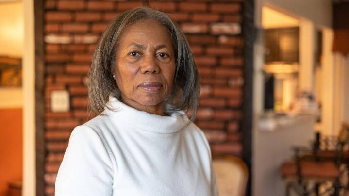 Long Islanders reeling from emotional, financial pain of online scams