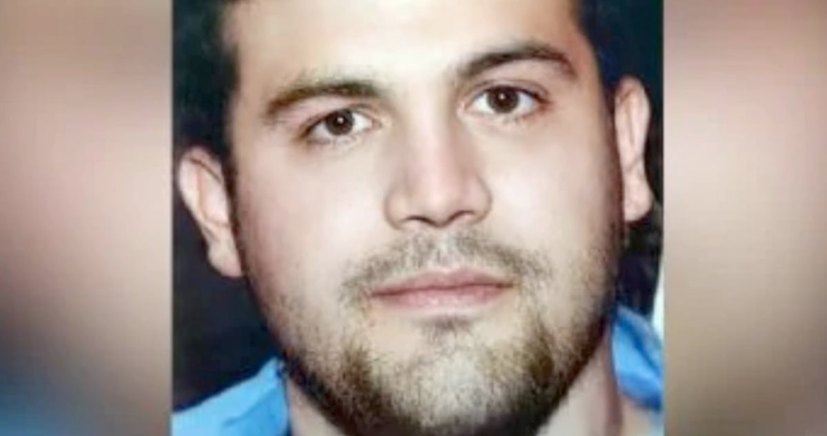 Joaquín Guzmán López, alias “El Güero”, se declarará culpable por narcotráfico en EE. UU.