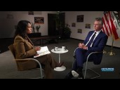 Gavin Newsom defends sticking by Biden, addresses Kamala Harris’ 2024 loss